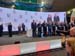 20250424_184318_wynik