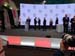 20250424_184417_wynik