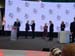 20250424_184629_wynik