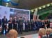 20250424_184732_wynik