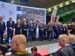 20250424_184735_wynik