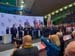 20250424_185028_wynik
