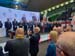 20250424_185236_wynik
