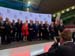 20250424_185511_wynik