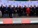 20250424_185518_wynik