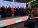 20250424_185524_wynik