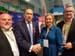 20250424_185837_wynik
