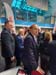 20250424_193706_wynik