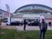 20250424_194904_wynik