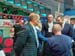 20250425_110523_wynik