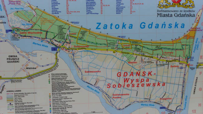 gdansk39rocz_015