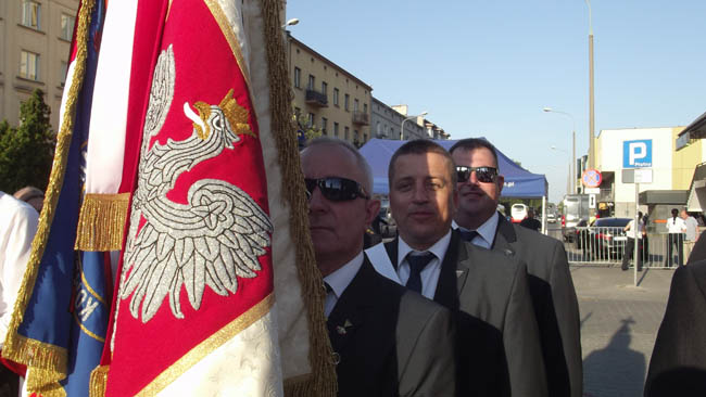 DSCF8761