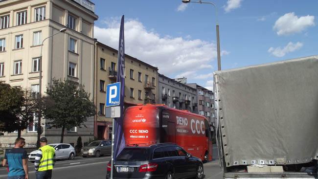DSCF8905