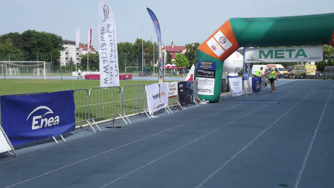 DSCF8547