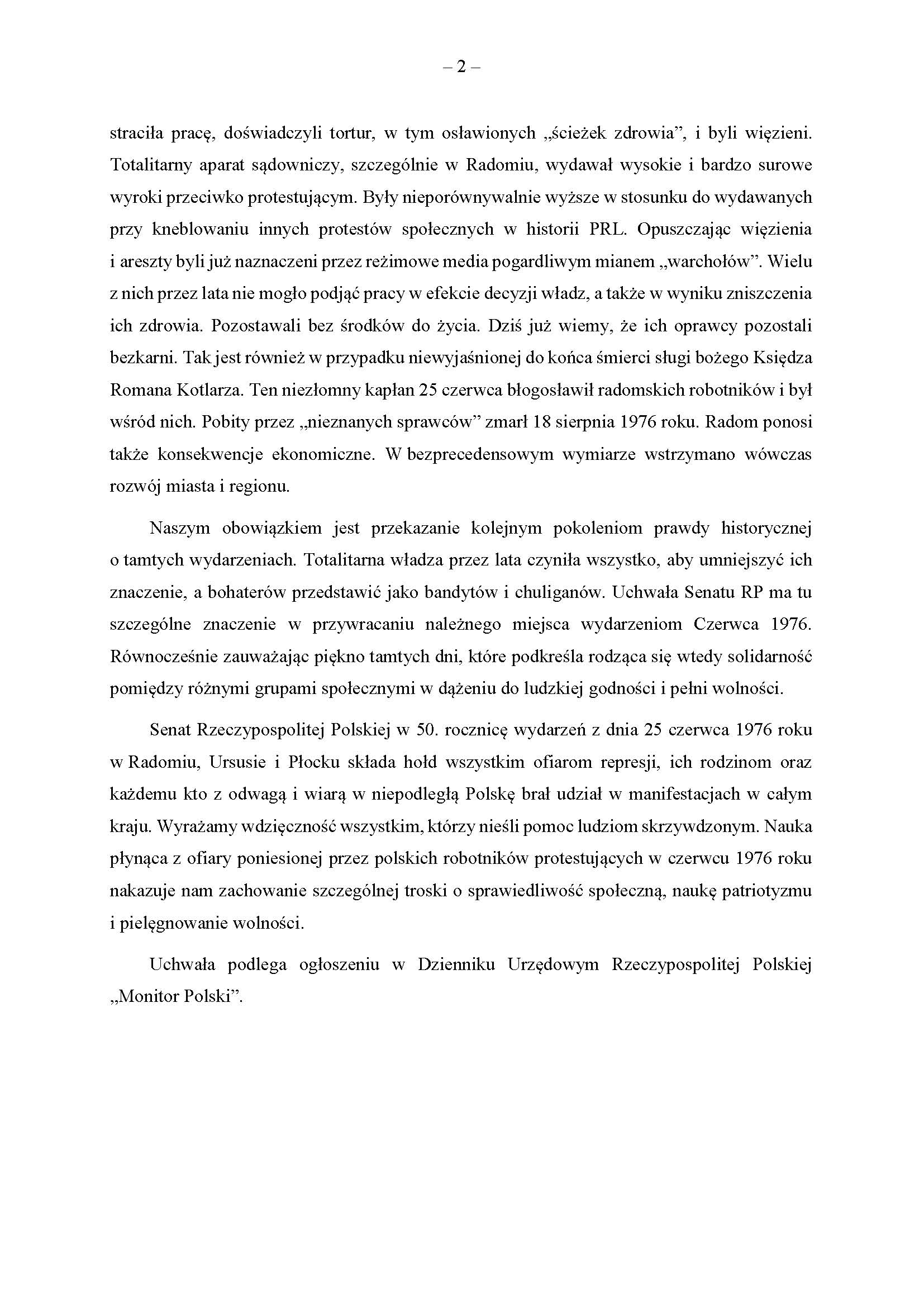 Rozmiar: 320400 bajtw