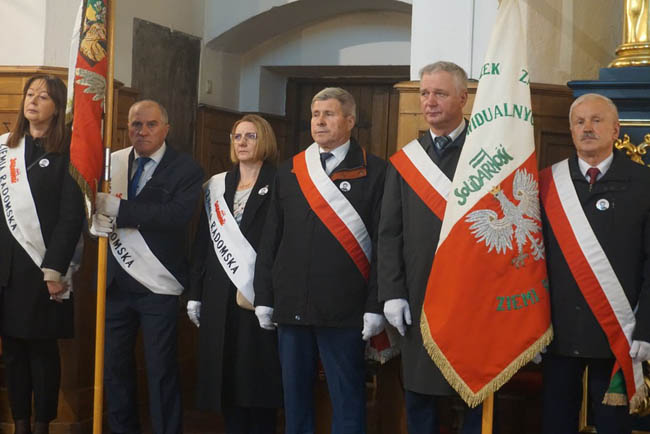 poprad3