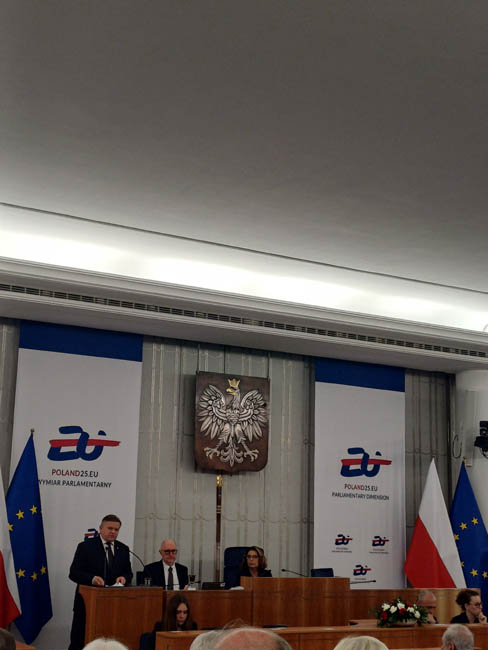 senat2025_005