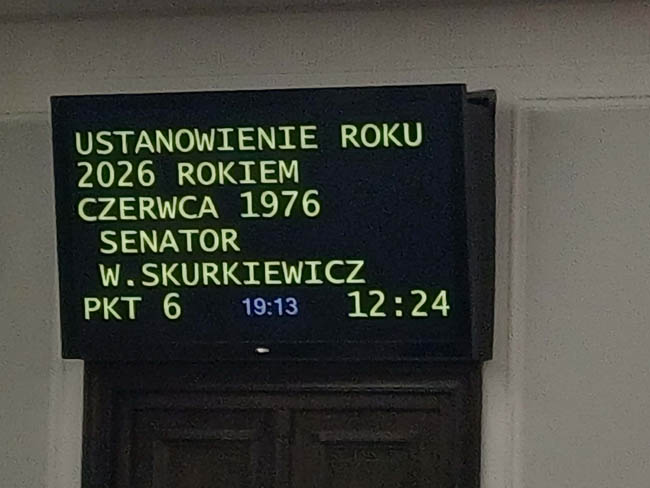 senat2025_006