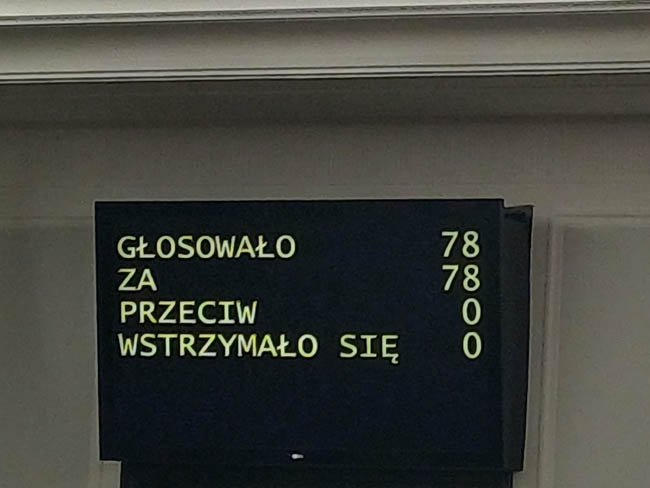 senat2025_010