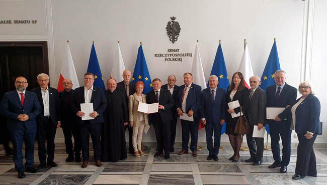 senat2025_015
