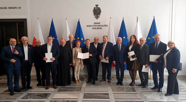 senat2025_016