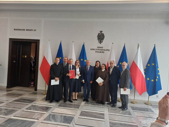 senat2025_017