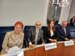 senat2025_002