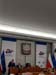 senat2025_005