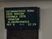 senat2025_006