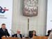 senat2025_007