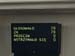 senat2025_010