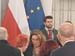 senat2025_011