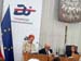 senat2025_012