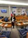 senat2025_013