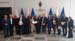 senat2025_014