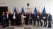 senat2025_015