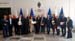 senat2025_016