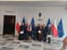 senat2025_017
