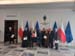 senat2025_018