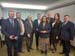 senat2025_021