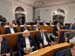 senat2025_022