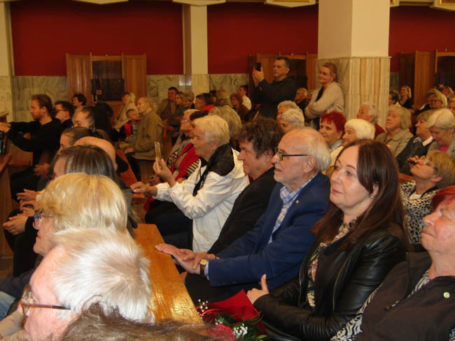 slask_0003