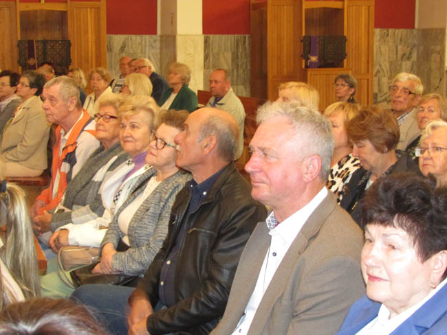 slask_0021