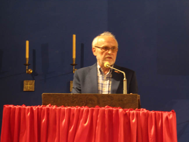 slask_0024