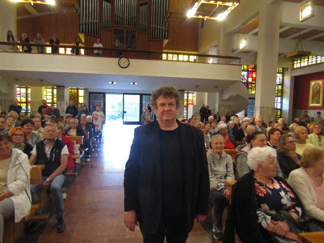 slask_0026