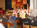 slask_0004