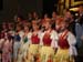 slask_0007