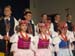 slask_0013