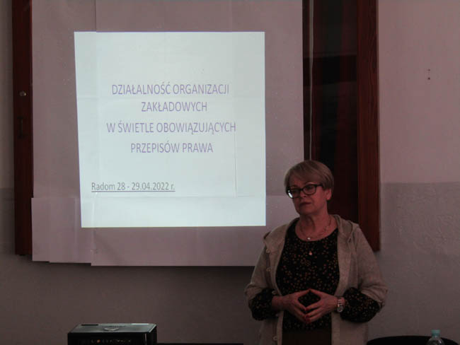 szkol_0019