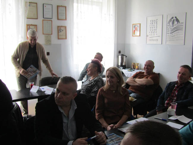 szkol_0029